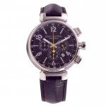 Louis Vuitton Tambour 2518