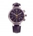 Louis Vuitton Tambour 2518