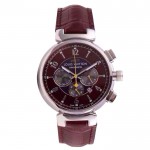 Louis Vuitton Tambour 2468