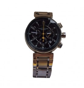 Louis Vuitton Tambour 2526