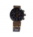 Louis Vuitton Tambour 2526