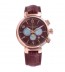 Louis Vuitton Tambour 2499