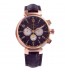 Louis Vuitton Tambour 2536