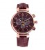 Louis Vuitton Tambour 2504