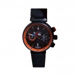 Louis Vuitton Tambour Americas Cup Automatic Regatta 44mm 2561