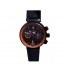 Louis Vuitton Tambour Americas Cup Automatic Regatta 44mm 2561