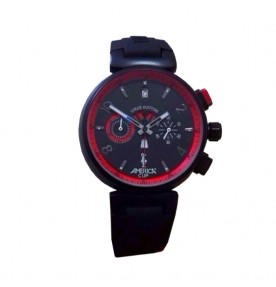Louis Vuitton Tambour Americas Cup Automatic Regatta 44mm 2558