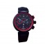 Louis Vuitton Tambour Americas Cup Automatic Regatta 44mm 2558