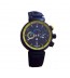 Louis Vuitton Tambour Americas Cup Automatic Regatta 44mm 2555