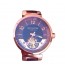 Louis Vuitton Tambour Tourbillon 23 Essential 44mm 2708