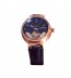 Louis Vuitton Tambour Tourbillon 23 Essential 44mm 2725
