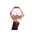 Louis Vuitton Tambour Tourbillon 23 Essential 44mm 2711