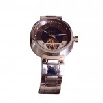 Louis Vuitton Tambour Tourbillon 23 Essential 44mm 2719
