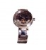 Louis Vuitton Tambour Tourbillon 23 Essential 44mm 2719