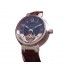 Louis Vuitton Tambour Tourbillon 23 Essential 44mm 2705