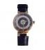 Louis Vuitton Tambour Disc 2584