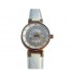 Louis Vuitton Tambour Disc 2596