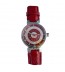 Louis Vuitton Tambour Disc 2586