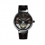 Louis Vuitton Tambour Tourbillon 23 Essential 44 mm 2716