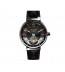 Louis Vuitton Tambour Tourbillon 23 Essential 44 mm 2716