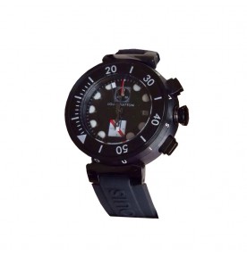 Louis Vuitton Tambour Diving II 2625