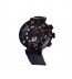 Louis Vuitton Tambour Diving II 2625