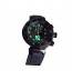 Louis Vuitton Tambour Diving II 2602