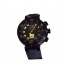 Louis Vuitton Tambour Diving II 2628