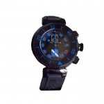 Louis Vuitton Tambour Diving II 2622