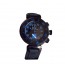 Louis Vuitton Tambour Diving II 2622