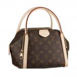 Louis Vuitton Marais BB 1473