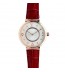 Louis Vuitton Tambour Monogram Steel 2667