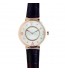 Louis Vuitton Tambour Monogram Steel 2653