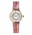 Louis Vuitton Tambour Monogram Steel 2658
