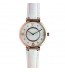Louis Vuitton Tambour Monogram Steel 2676
