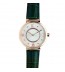 Louis Vuitton Tambour Monogram Steel 2679