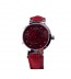 Louis Vuitton Tambour Monogram Steel 2664