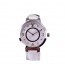 Louis Vuitton Tambour Monogram Steel 2680