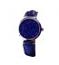 Louis Vuitton Tambour Monogram Steel 2670