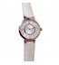 Louis Vuitton Tambour Monogram Steel 2655