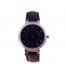 Louis Vuitton Tambour Monogram Steel Diamonds 2681