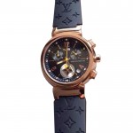 Louis Vuitton Tambour Lovely Cup 2631