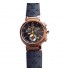 Louis Vuitton Tambour Lovely Cup 2631