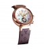 Louis Vuitton Tambour Lovely Cup 2635
