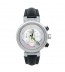 Louis Vuitton Tambour LV277 Forever 2669