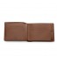 Louis Vuitton Florin Wallet 0778