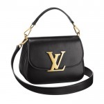 Louis Vuitton Vivienne 2817
