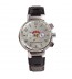 Louis Vuitton Tambour Cup 2651