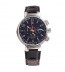 Louis Vuitton Tambour Cup 2640