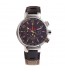 Louis Vuitton Tambour Cup 2654